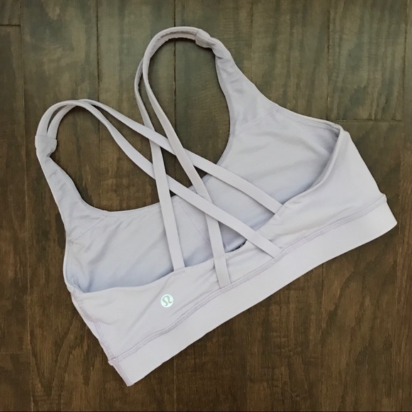 lululemon athletica Tops - 🍋 lululemon workout bra